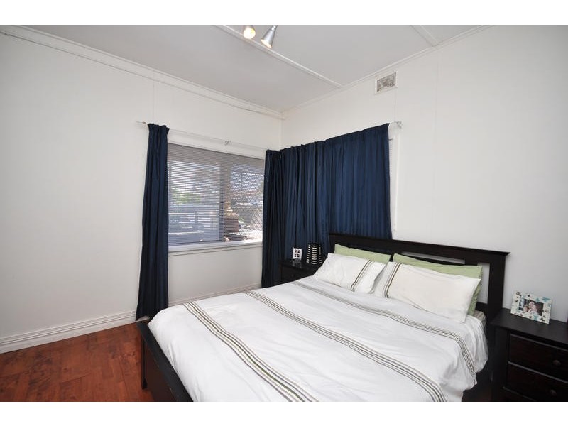 28 Catherine Street, Ethelton SA 5015