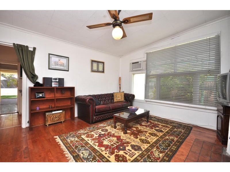 28 Catherine Street, Ethelton SA 5015