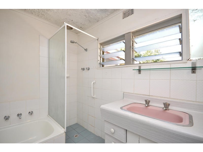 28 Catherine Street, Ethelton SA 5015