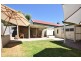 28 Catherine Street, Ethelton SA 5015