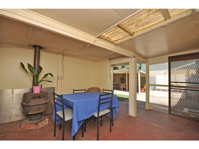 28 Catherine Street, Ethelton SA 5015