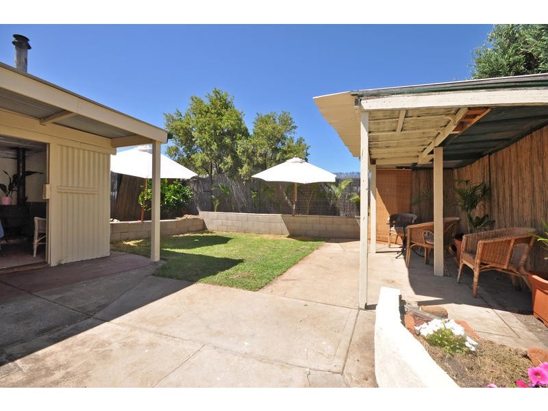 28 Catherine Street, Ethelton SA 5015