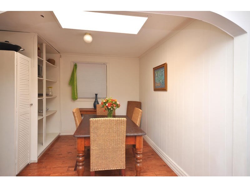 28 Catherine Street, Ethelton SA 5015