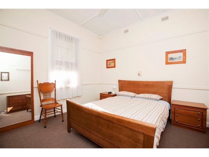 31 Dixon Street, Royal Park SA 5014