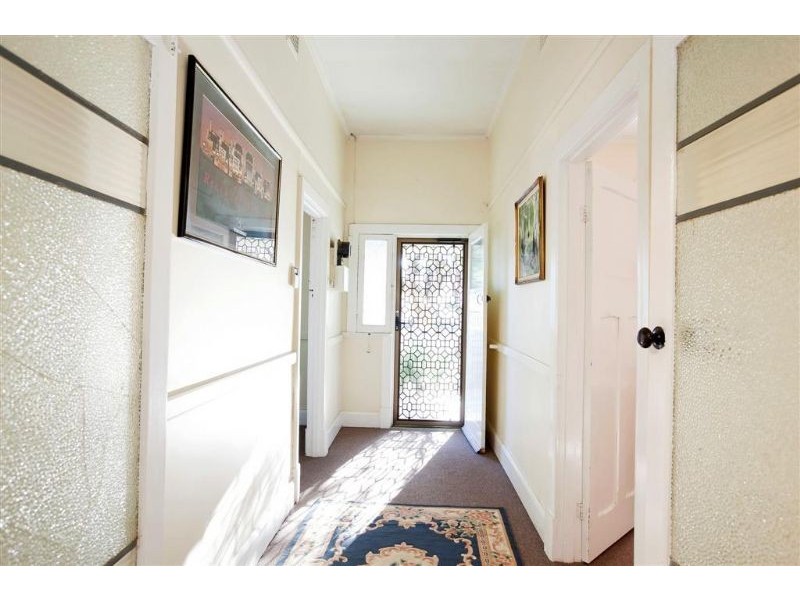 31 Dixon Street, Royal Park SA 5014