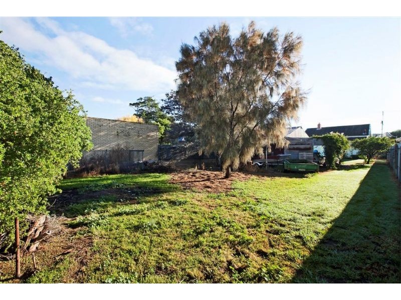 31 Dixon Street, Royal Park SA 5014