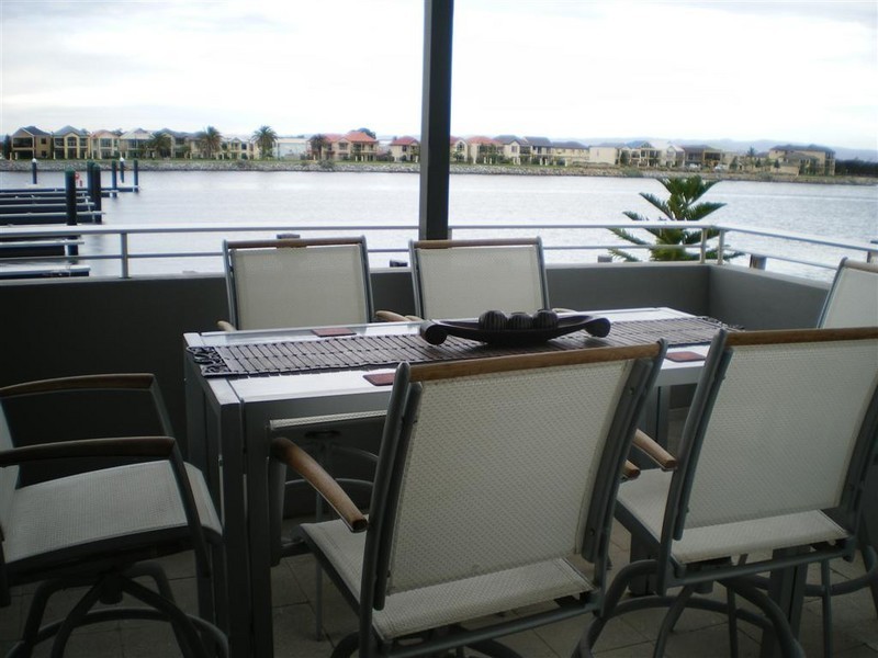 Villa 14 New Port, Port Adelaide SA 5015