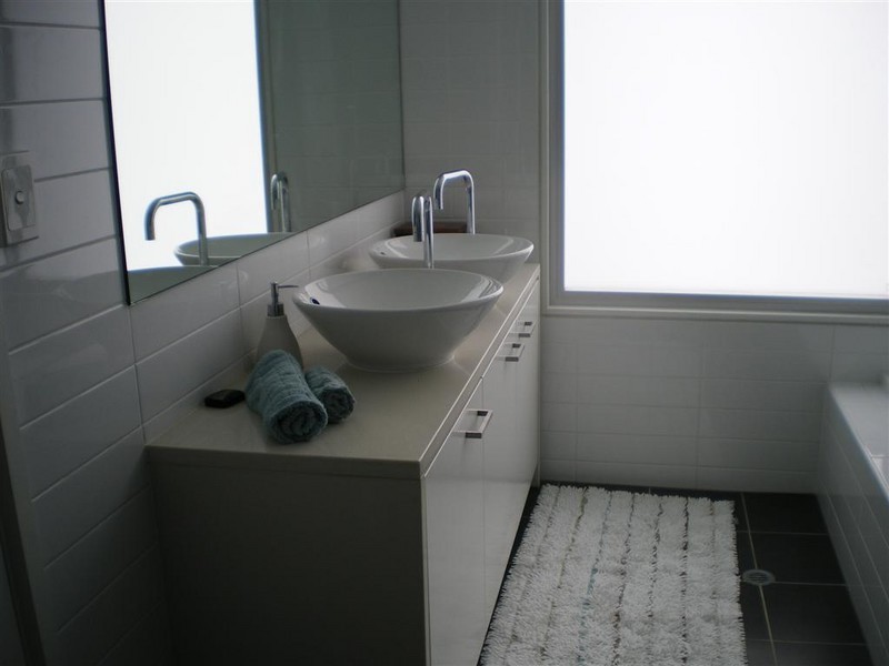 Villa 14 New Port, Port Adelaide SA 5015