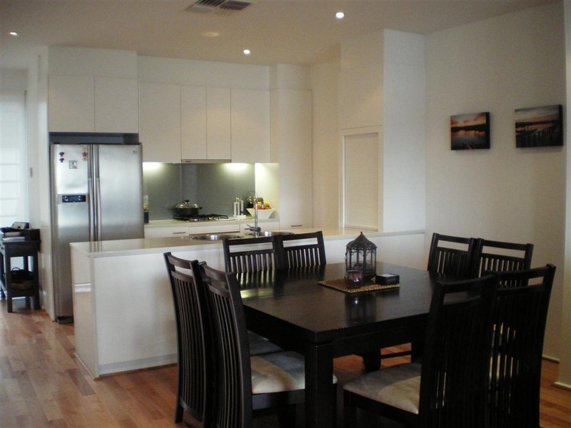 Villa 14 New Port, Port Adelaide SA 5015