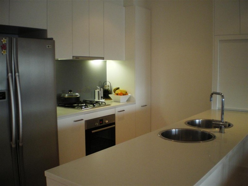 Villa 14 New Port, Port Adelaide SA 5015