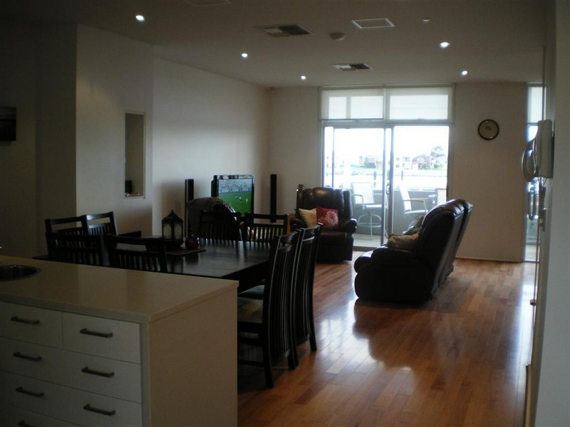 Villa 14 New Port, Port Adelaide SA 5015