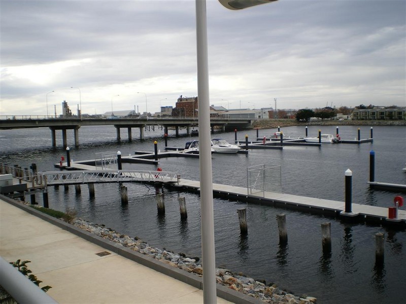 Villa 14 New Port, Port Adelaide SA 5015