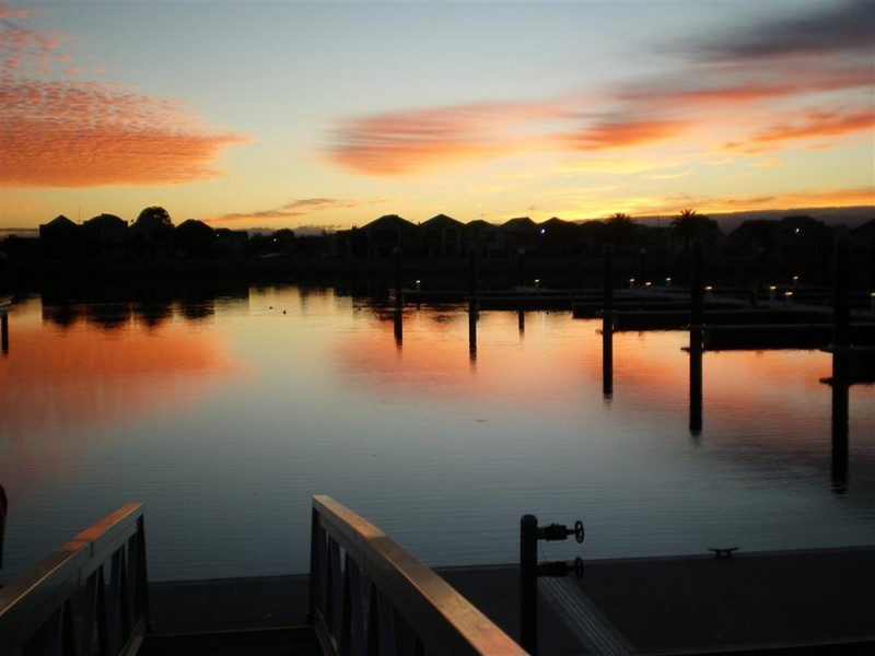 Villa 14 New Port, Port Adelaide SA 5015