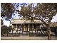 20 Hilton Street, Birkenhead SA 5015
