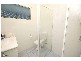 20 Hilton Street, Birkenhead SA 5015