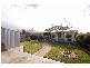 20 Hilton Street, Birkenhead SA 5015