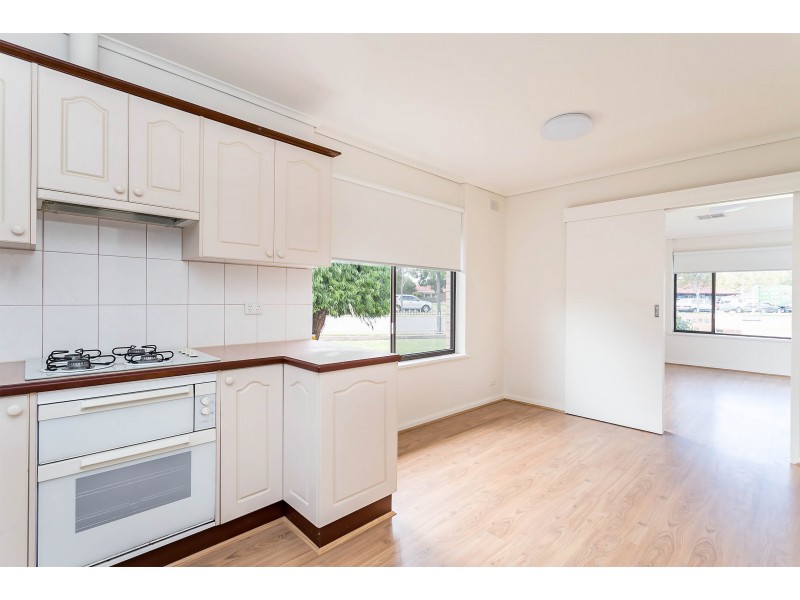 6/295 Sir Donald Bradman Drive, Brooklyn Park SA 5032