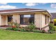 6/295 Sir Donald Bradman Drive, Brooklyn Park SA 5032