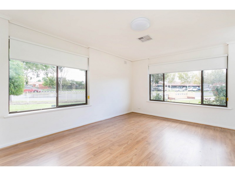 6/295 Sir Donald Bradman Drive, Brooklyn Park SA 5032