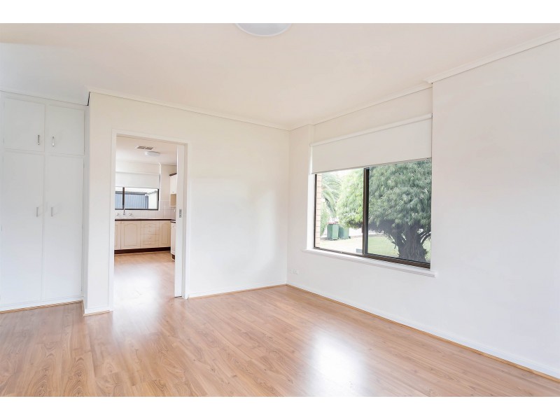 6/295 Sir Donald Bradman Drive, Brooklyn Park SA 5032