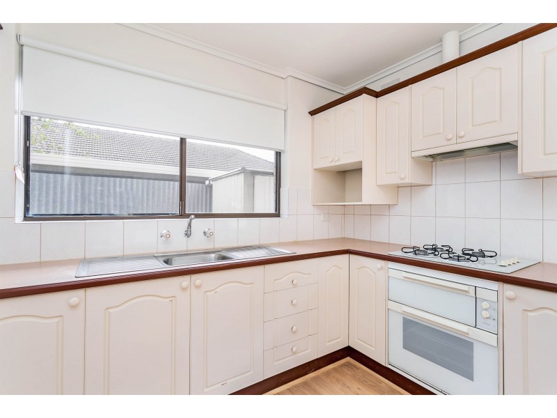 6/295 Sir Donald Bradman Drive, Brooklyn Park SA 5032