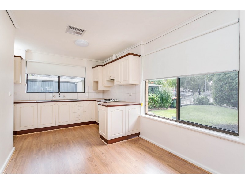 6/295 Sir Donald Bradman Drive, Brooklyn Park SA 5032