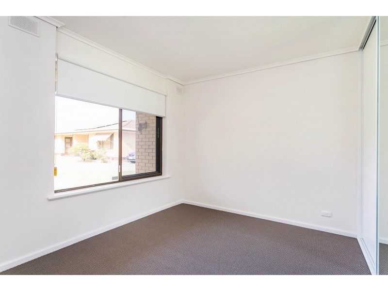 6/295 Sir Donald Bradman Drive, Brooklyn Park SA 5032