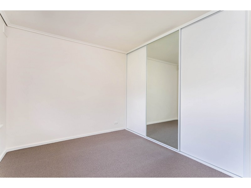 6/295 Sir Donald Bradman Drive, Brooklyn Park SA 5032