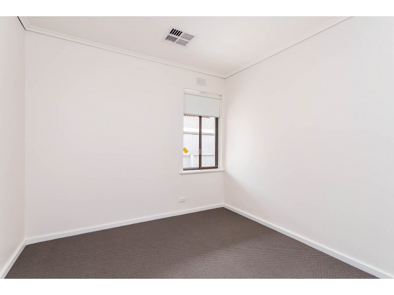 6/295 Sir Donald Bradman Drive, Brooklyn Park SA 5032