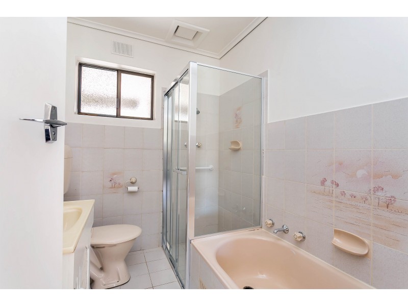 6/295 Sir Donald Bradman Drive, Brooklyn Park SA 5032