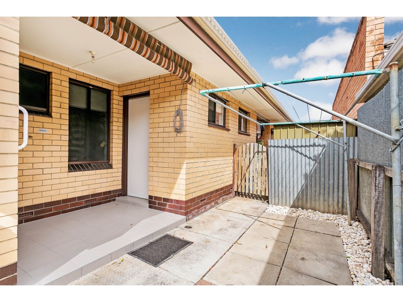 6/295 Sir Donald Bradman Drive, Brooklyn Park SA 5032