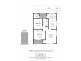 6/295 Sir Donald Bradman Drive, Brooklyn Park SA 5032 Floorplan