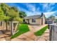 17 Nyora Crescent, Taperoo SA 5017