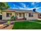 17 Nyora Crescent, Taperoo SA 5017