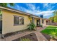 17 Nyora Crescent, Taperoo SA 5017