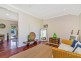 17 Nyora Crescent, Taperoo SA 5017