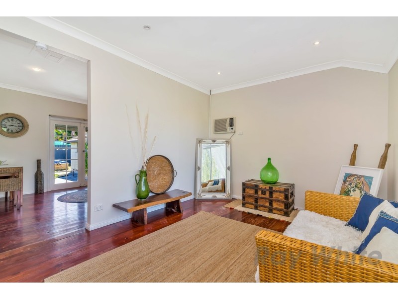 17 Nyora Crescent, Taperoo SA 5017