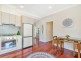 17 Nyora Crescent, Taperoo SA 5017