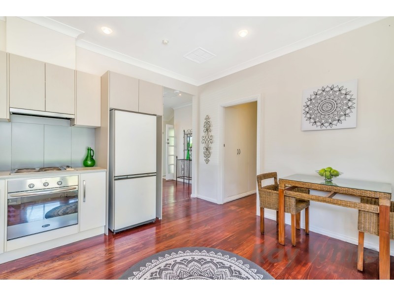 17 Nyora Crescent, Taperoo SA 5017