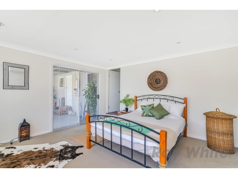 17 Nyora Crescent, Taperoo SA 5017