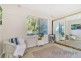 17 Nyora Crescent, Taperoo SA 5017