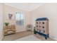 17 Nyora Crescent, Taperoo SA 5017