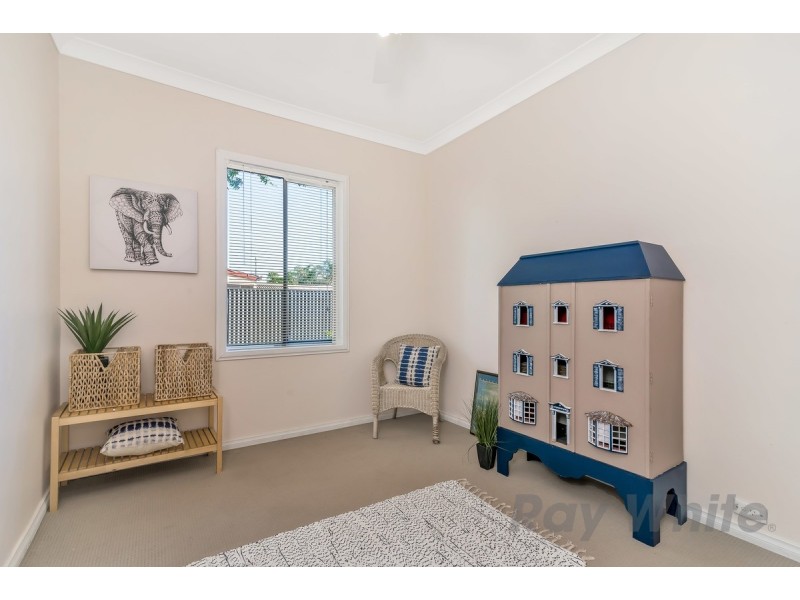 17 Nyora Crescent, Taperoo SA 5017