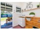 17 Nyora Crescent, Taperoo SA 5017