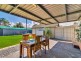 17 Nyora Crescent, Taperoo SA 5017