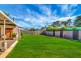 17 Nyora Crescent, Taperoo SA 5017