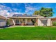 17 Nyora Crescent, Taperoo SA 5017