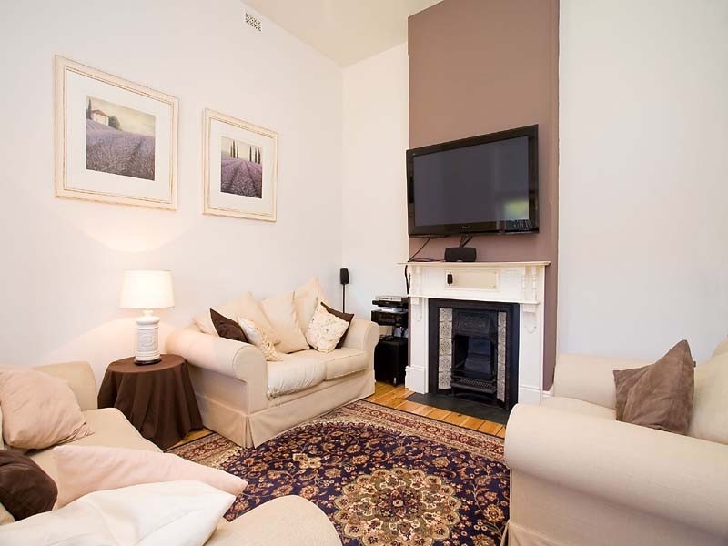 11 Roberts Street, Birkenhead SA 5015