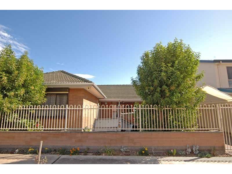 65 Morea Street, Osborne SA 5017