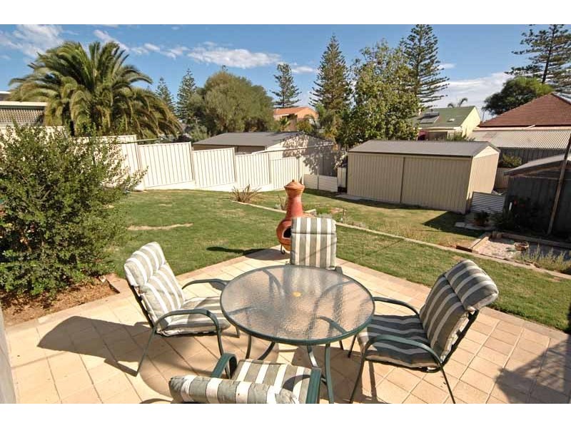 65 Morea Street, Osborne SA 5017